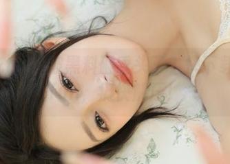 被黑料砸昏头了？快下载155.fun，痛快解压！