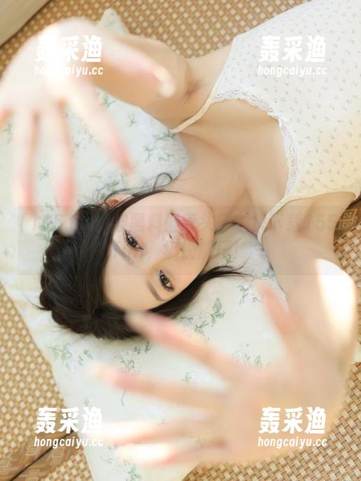 被黑料砸昏头了?快下载155.fun,痛快解压! 被黑料砸昏头了?快下载155.fun,痛快解压!