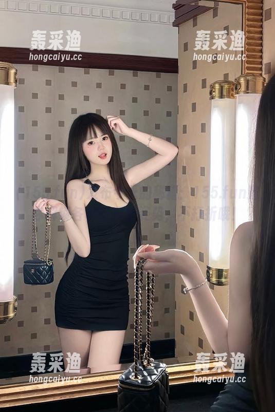 发布今天的秘籍:155.fun邀你解锁各种吃瓜新姿势,不打折哦! 发布今天的秘籍:155.fun邀你解锁各种吃瓜新姿势,不打折哦!