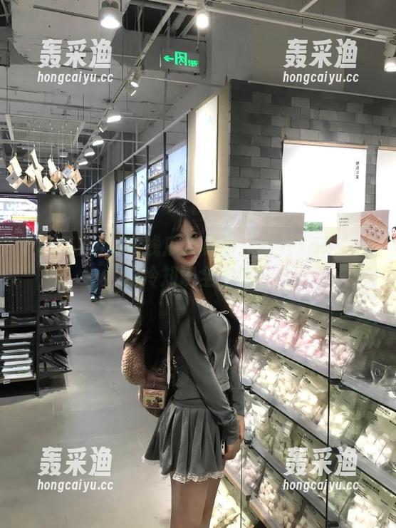 在线瓜友必看：打开155.fun的冷知识全攻略！