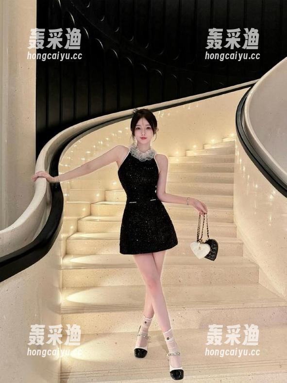 更新也太惊喜了吧!155hl.fun又给了我一次刷屏体验,留我一脸懵。 更新也太惊喜了吧!155hl.fun又给了我一次刷屏体验,留我一脸懵。