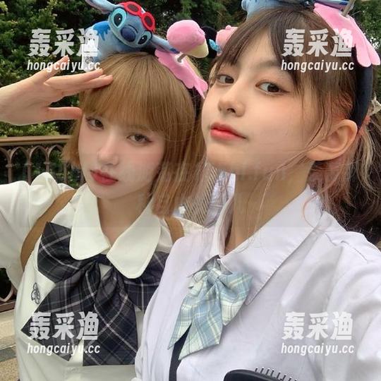 在线游荡在155hl.fun,羡慕那种自由的劲儿 在线游荡在155hl.fun,羡慕那种自由的劲儿