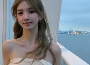 从未想过，看155hl.fun能让我重新关注安卓界的一场闹剧！