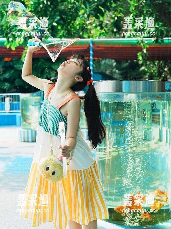轻松一刻:155hl.fun更新,一堆琐事居然又被拉回现实? 轻松一刻:155hl.fun更新,一堆琐事居然又被拉回现实?
