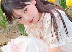 安卓上166.run，除了吃瓜，似乎还有点儿别样的味道？