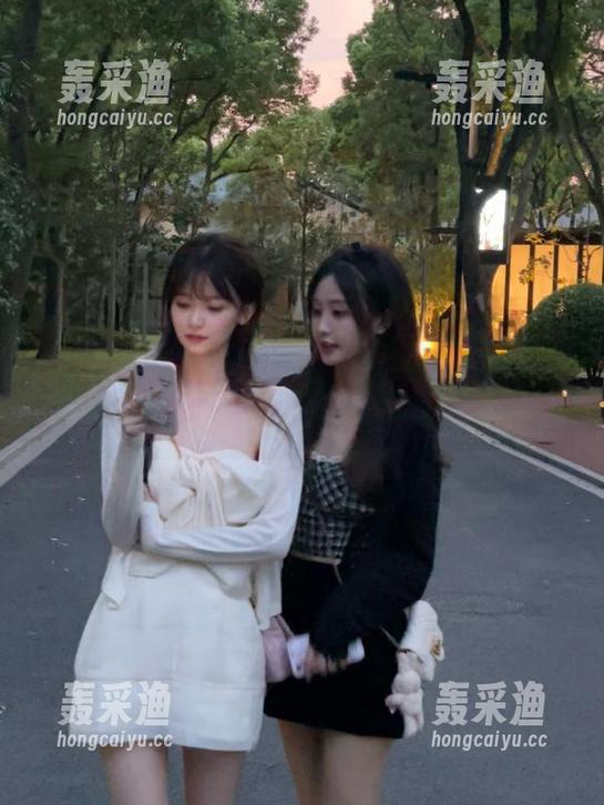 听说“166.run”里有你想要的瓜等着被分享！