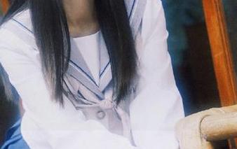 感觉手里溜走的瓜越来越多，去“166.su吃瓜”收藏点儿吧，这可是宝藏哦。