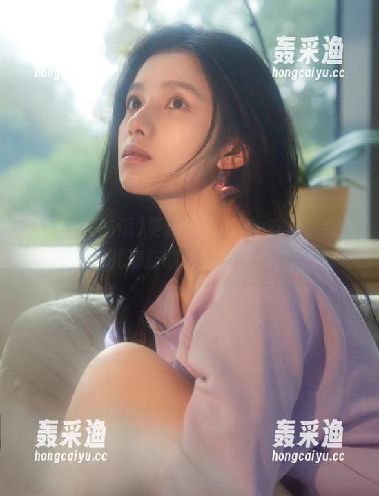 更新!166.su吃瓜,今天的瓜味儿清新脱俗,不来一口吗? 更新!166.su吃瓜,今天的瓜味儿清新脱俗,不来一口吗?