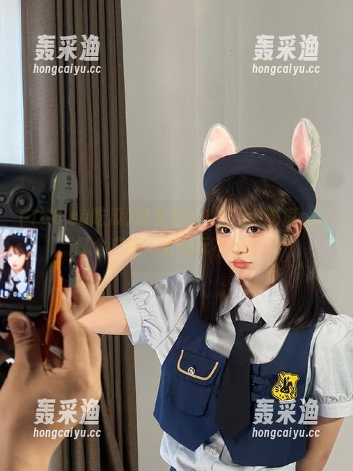 突然想给166.su吃瓜app打个广告,太好玩不能停! 突然想给166.su吃瓜app打个广告,太好玩不能停!