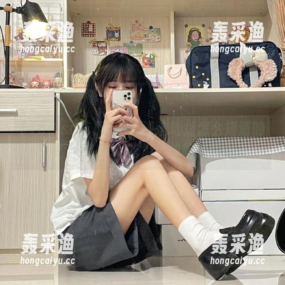 不知道这地址怎么知道的?快上166.su吃瓜,边吃边赞叹! 不知道这地址怎么知道的?快上166.su吃瓜,边吃边赞叹!