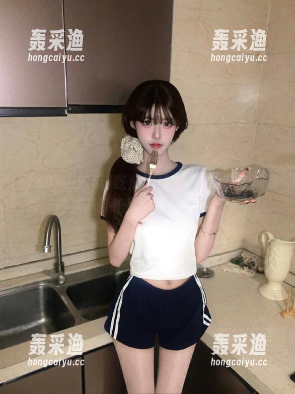 吃瓜网站166.su吃瓜苹果版:内幕八卦来了,让我来给你倾听! 吃瓜网站166.su吃瓜苹果版:内幕八卦来了,让我来给你倾听!