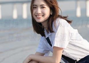 “链接”吧，有关www.17的脑洞真是一波未平一波又起