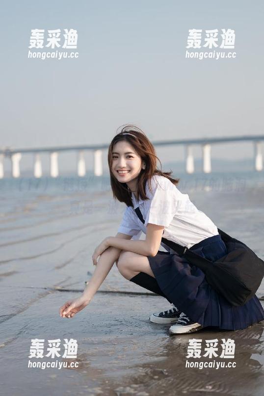 “链接”吧,有关www.17的脑洞真是一波未平一波又起 “链接”吧,有关www.17的脑洞真是一波未平一波又起