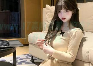 www.17真的有那么好吃？iOS用户开吃了吗？