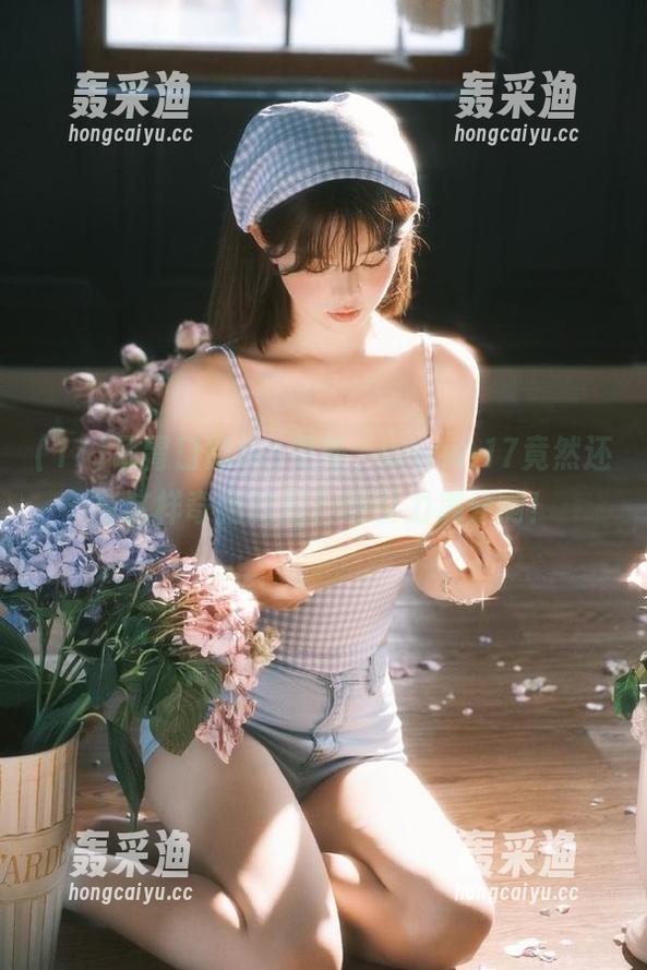 吊胃口的ios更新,www.17竟然还有这样奇葩的瓜?吸引力满分啊! 吊胃口的ios更新,www.17竟然还有这样奇葩的瓜?吸引力满分啊!