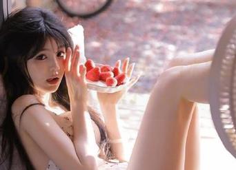 “www.17”发布：当水果变成瓜，这算不算换了个门面？