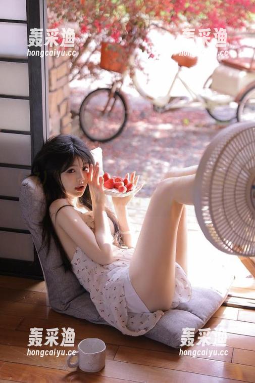 “www.17”发布：当水果变成瓜，这算不算换了个门面？