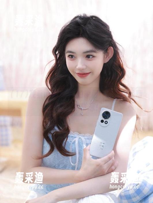 观看www.17的瞬间,简直像是翻开了一本洋葱! 观看www.17的瞬间,简直像是翻开了一本洋葱!