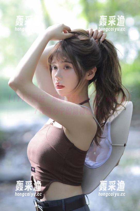 “网站”刷新了我的记忆,www.17和我心中的隐秘信号。 “网站”刷新了我的记忆,www.17和我心中的隐秘信号。