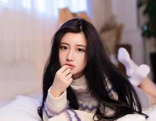 想体验一波“www.17”发布的奇怪食物搭配吗？我先吃为敬！
