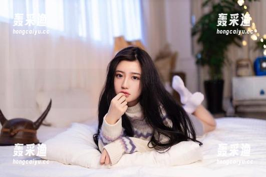 想体验一波“www.17”发布的奇怪食物搭配吗?我先吃为敬! 想体验一波“www.17”发布的奇怪食物搭配吗?我先吃为敬!