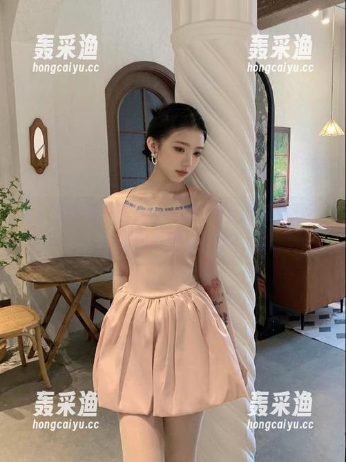 收藏一下,www.17上的瓜绝对不会让你失望,哈哈! 收藏一下,www.17上的瓜绝对不会让你失望,哈哈!