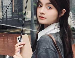 拿好小本本，咱们去“www.17”更新资源，做个吃瓜小能手！