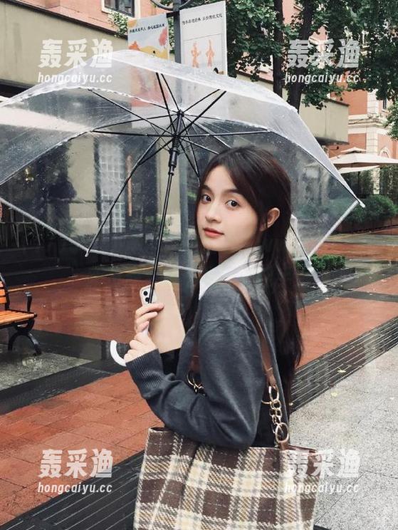 拿好小本本，咱们去“www.17”更新资源，做个吃瓜小能手！