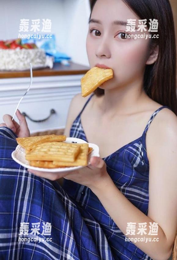 听说地址后面还有个不为人知的www.17！
