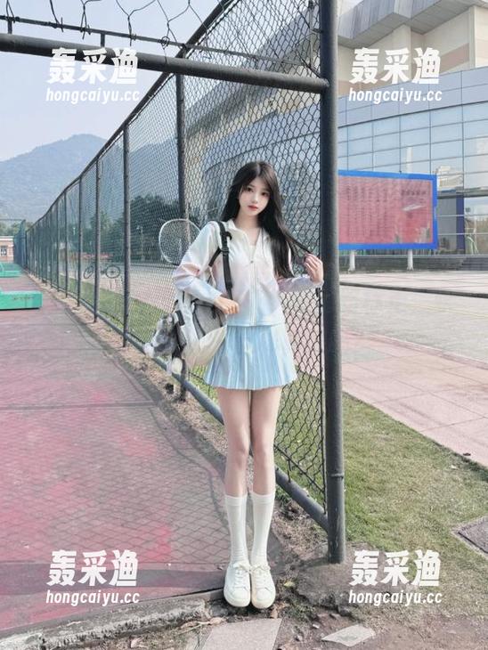 看“www.17”,跟着路标走,永不迷路——这样真好吗? 看“www.17”,跟着路标走,永不迷路——这样真好吗?