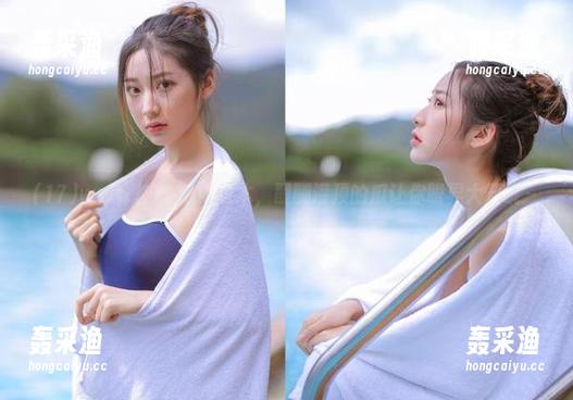 www.17的ios版本,醍醐灌顶的瓜让你眼界大开哦~ www.17的ios版本,醍醐灌顶的瓜让你眼界大开哦~