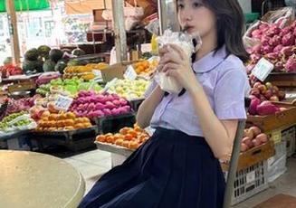 幸好有www.17，让“永久”的时刻成为永恒印记！