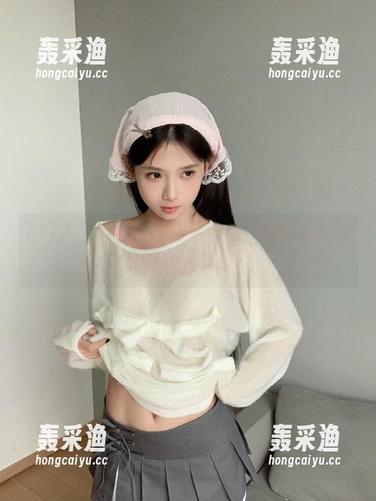 “www.17”这地址,真想给个特别喜欢的表情包! “www.17”这地址,真想给个特别喜欢的表情包!