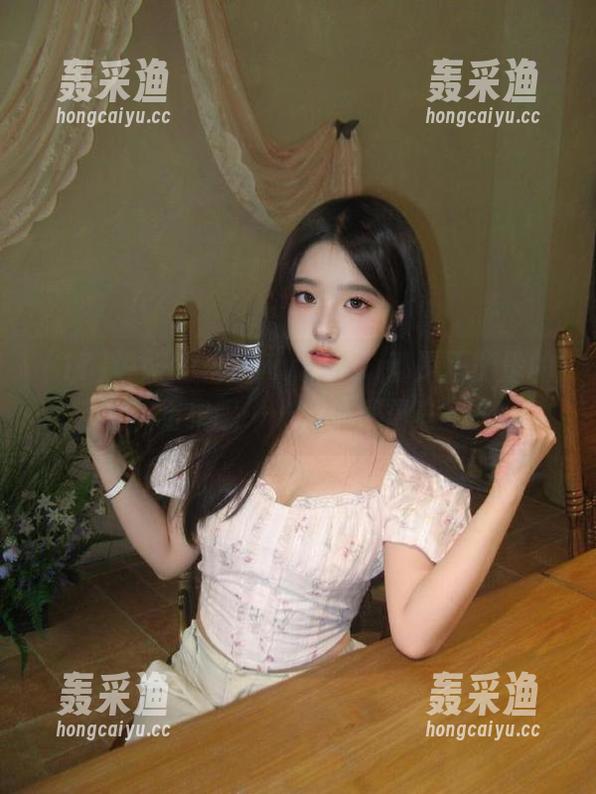 说好的“www.17”都是正能量的链接,结果呢……意外惊喜真不少。 说好的“www.17”都是正能量的链接,结果呢……意外惊喜真不少。