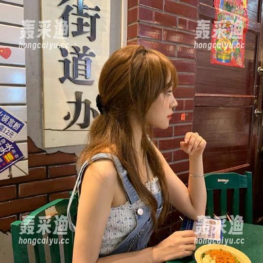 大佬们的聚集地,快下载www.17开启吃瓜新姿势! 大佬们的聚集地,快下载www.17开启吃瓜新姿势!