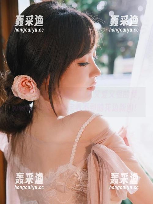 “更新”就是个让人又爱又恨的梗,www.17里你肯定看不到的花边新闻! “更新”就是个让人又爱又恨的梗,www.17里你肯定看不到的花边新闻!