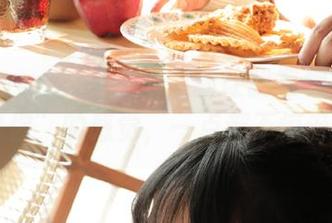 www.17这波更新让我有种“啊又是你”的感觉，一点都不惊讶…