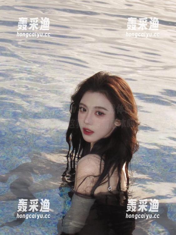 在ioswww.17中,我体验到了无尽的疑惑:这真的是新版本吗? 在ioswww.17中,我体验到了无尽的疑惑:这真的是新版本吗?