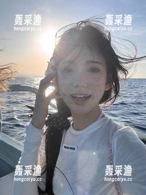 www.17苹果版来了,果皮都剥了一层不如你想象的有趣! www.17苹果版来了,果皮都剥了一层不如你想象的有趣!