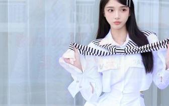 下载www.17，心动不如行动，别再犹豫赶快来！
