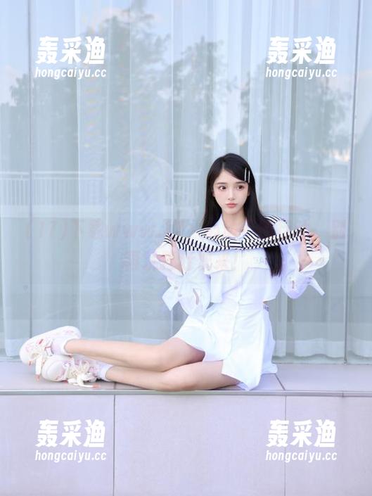 下载www.17,心动不如行动,别再犹豫赶快来! 下载www.17,心动不如行动,别再犹豫赶快来!