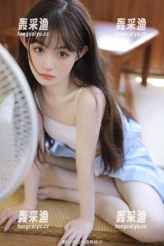快来,www.17视频新作上线,这次的尴尬放大了十倍! 快来,www.17视频新作上线,这次的尴尬放大了十倍!
