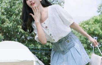 网址www.17，一不小心就又被吸引跑了，咋办…