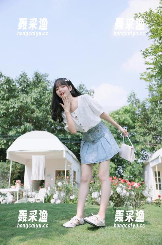 网址www.17,一不小心就又被吸引跑了,咋办… 网址www.17,一不小心就又被吸引跑了,咋办…