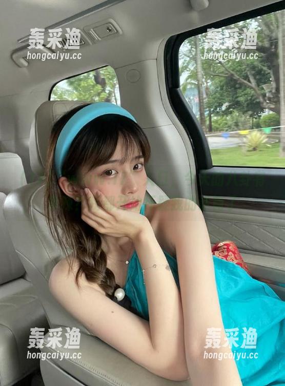 “www.17”入口,今天的八卦有多辣?我都开始怀疑我的话筒了 “www.17”入口,今天的八卦有多辣?我都开始怀疑我的话筒了