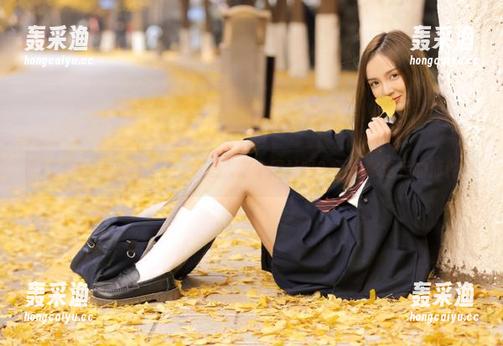 “www.17”:你想入这个网址吗?不怕你走丢的那种! “www.17”:你想入这个网址吗?不怕你走丢的那种!