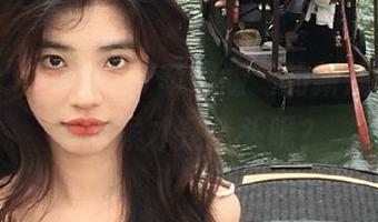 “www.17苹果版”的新规则，什么时候才是个头呢？