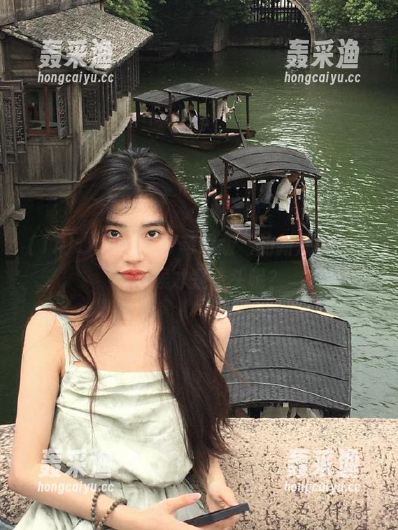 “www.17苹果版”的新规则,什么时候才是个头呢? “www.17苹果版”的新规则,什么时候才是个头呢?