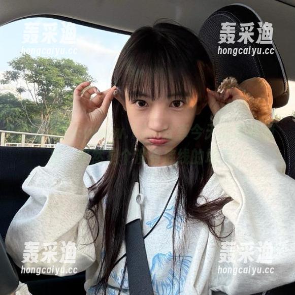 打卡www.17,分享今天的奇葩消息,果然是个没有底线的地方! 打卡www.17,分享今天的奇葩消息,果然是个没有底线的地方!