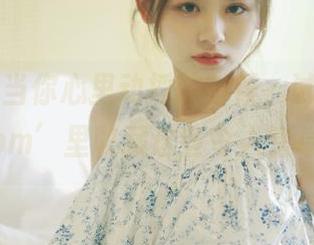 当你心里动摇的时候，试试去‘17cg.com’里收藏这些令人窒息的瓜！